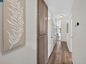 83 Tahoe Ct 203, San Ramon CA 94582