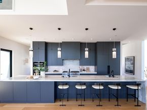 83 Dairy Creek Ln, Orinda CA 94563