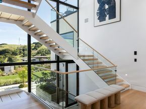 83 Dairy Creek Ln, Orinda CA 94563