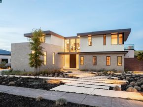 83 Dairy Creek Ln, Orinda CA 94563