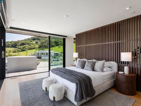 83 Dairy Creek Ln, Orinda CA 94563
