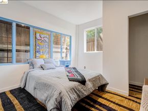6625 Hillmont DR, Oakland CA 94605