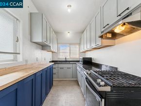 3134 Pleitner Ave, Oakland CA 94602
