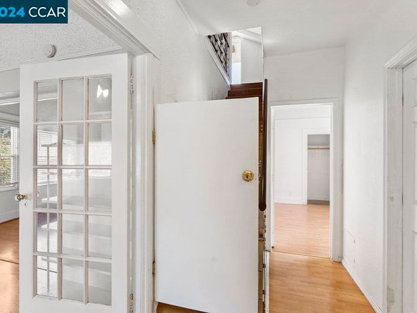 3134 Pleitner Ave, Oakland CA 94602