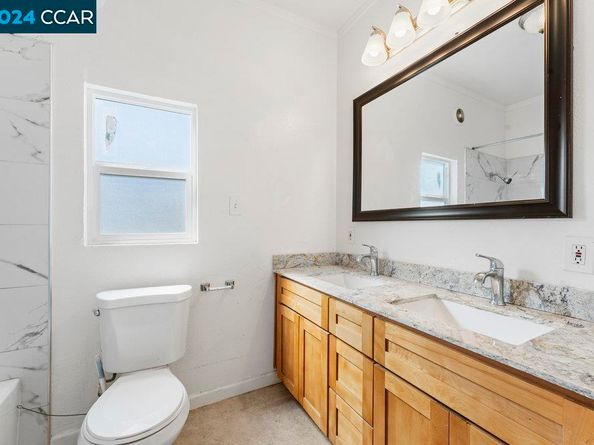 3134 Pleitner Ave, Oakland CA 94602