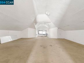 3134 Pleitner Ave, Oakland CA 94602