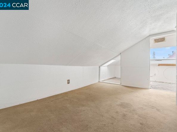 3134 Pleitner Ave, Oakland CA 94602