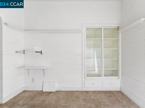 3134 Pleitner Ave, Oakland CA 94602