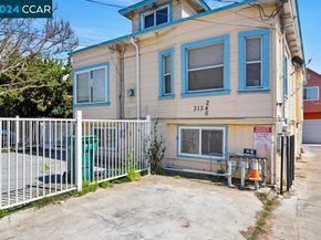 3134 Pleitner Ave, Oakland CA 94602