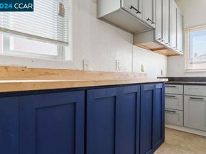 3134 Pleitner Ave, Oakland CA 94602
