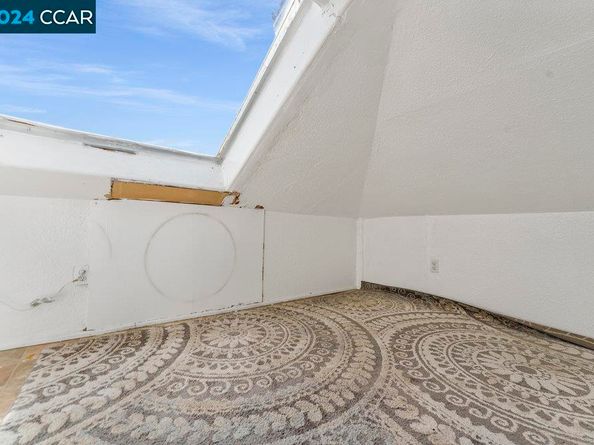 3134 Pleitner Ave, Oakland CA 94602