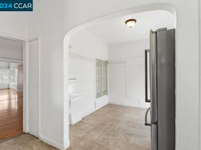 3134 Pleitner Ave, Oakland CA 94602