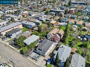 3134 Pleitner Ave, Oakland CA 94602