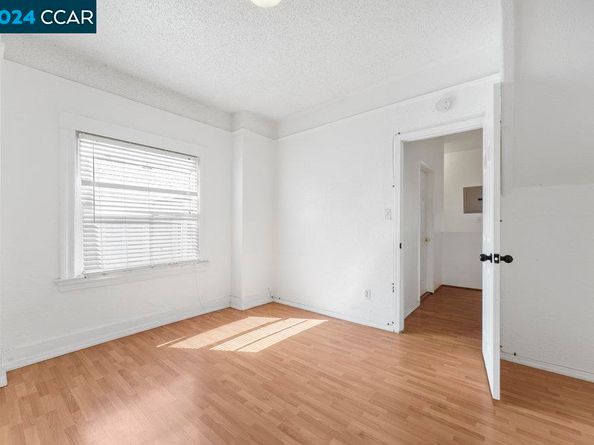 3134 Pleitner Ave, Oakland CA 94602