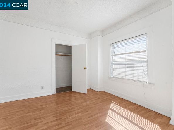 3134 Pleitner Ave, Oakland CA 94602