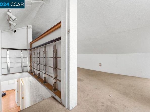 3134 Pleitner Ave, Oakland CA 94602