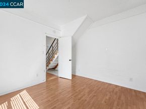 3134 Pleitner Ave, Oakland CA 94602