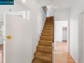 3134 Pleitner Ave, Oakland CA 94602
