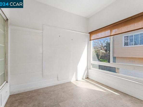 3134 Pleitner Ave, Oakland CA 94602
