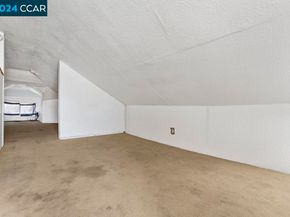 3134 Pleitner Ave, Oakland CA 94602