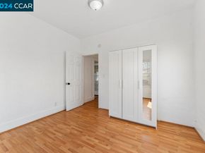 3134 Pleitner Ave, Oakland CA 94602