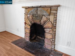3134 Pleitner Ave, Oakland CA 94602