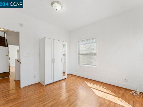 3134 Pleitner Ave, Oakland CA 94602