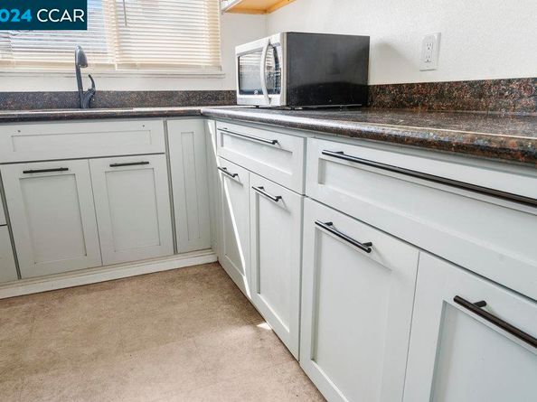 3134 Pleitner Ave, Oakland CA 94602