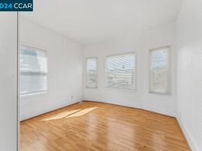 3134 Pleitner Ave, Oakland CA 94602