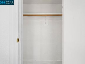 3134 Pleitner Ave, Oakland CA 94602