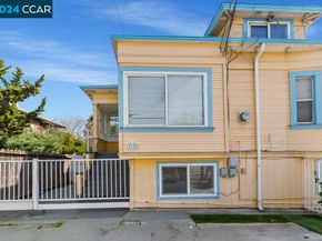 3134 Pleitner Ave, Oakland CA 94602