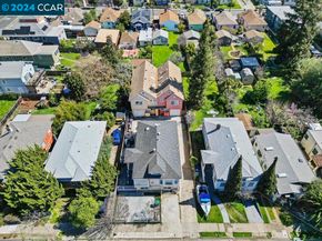 3134 Pleitner Ave, Oakland CA 94602