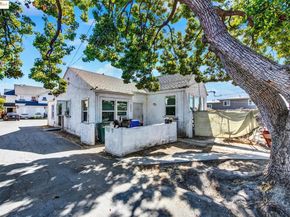 3340 72nd Ave, Oakland CA 94605