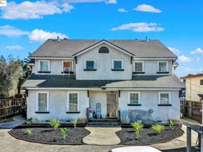 3340 72nd Ave, Oakland CA 94605