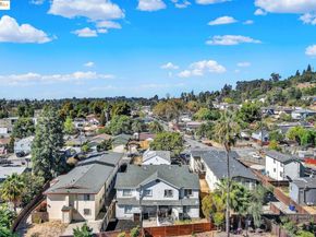 3340 72nd Ave, Oakland CA 94605