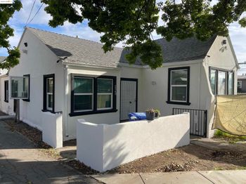 3340 72nd Ave