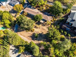 144 Castle Crest Rd, Alamo CA 94507
