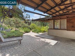 144 Castle Crest Rd, Alamo CA 94507