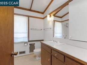 144 Castle Crest Rd, Alamo CA 94507