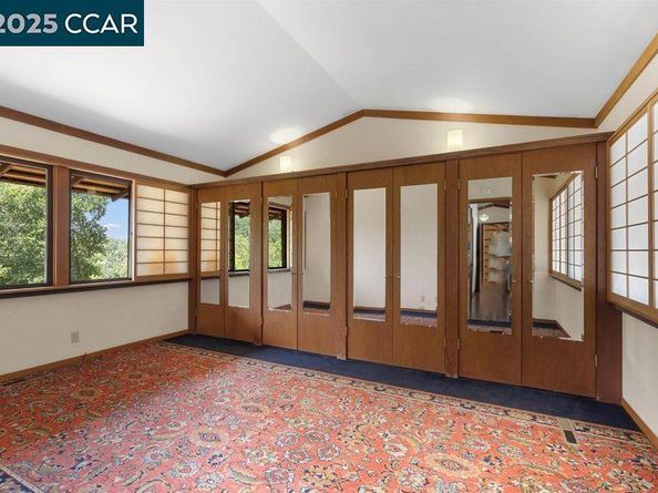 144 Castle Crest Rd, Alamo CA 94507