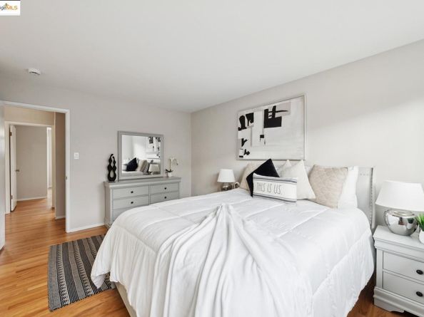 1000 Sherman ST, Alameda CA 94501