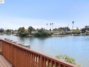 1000 Sherman ST, Alameda CA 94501