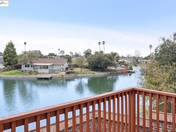 1000 Sherman ST, Alameda CA 94501