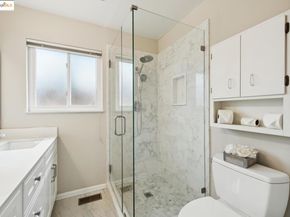 1000 Sherman ST, Alameda CA 94501