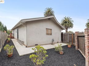 1000 Sherman ST, Alameda CA 94501