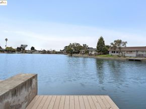 1000 Sherman ST, Alameda CA 94501