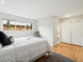 1000 Sherman ST, Alameda CA 94501