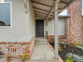 1000 Sherman ST, Alameda CA 94501
