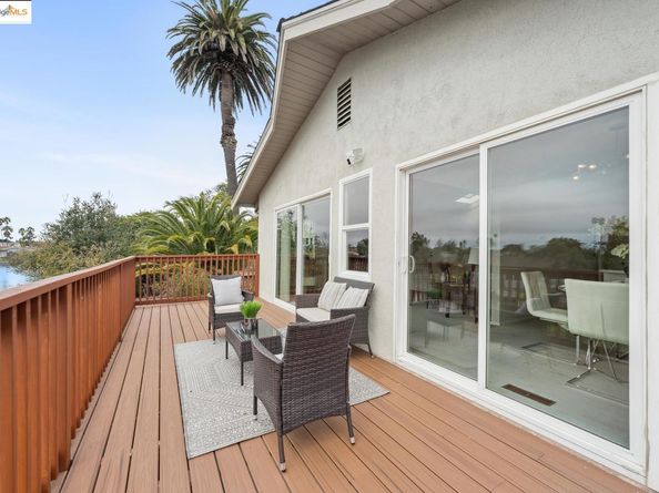 1000 Sherman ST, Alameda CA 94501