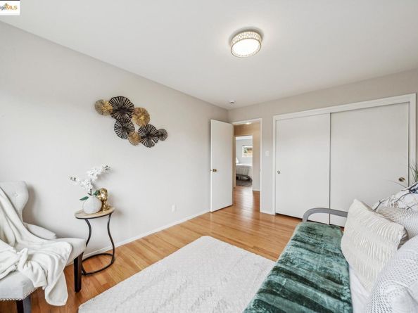 1000 Sherman ST, Alameda CA 94501